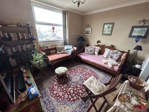 Photo 4- click for photo gallery